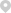 樟树抖盈(樟树分公司)